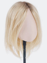 Load image into Gallery viewer, Couture | Top Power | Heat Friendly Synthetic Topper