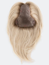 Load image into Gallery viewer, Couture | Top Power | Heat Friendly Synthetic Topper