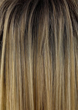 Load image into Gallery viewer, Destiny by Orchid 4112