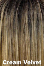 Load image into Gallery viewer, Sassy