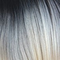 Load image into Gallery viewer, Fabulous