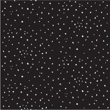 Load image into Gallery viewer, Softie Boho Beanie