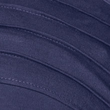 Load image into Gallery viewer, Yoga Turban