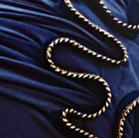 Load image into Gallery viewer, Mudita Long Scarf