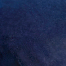 Load image into Gallery viewer, B.B. Beatrice Turban - Christine Headwear