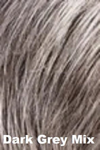 Load image into Gallery viewer, Rica | Modixx Collection | Synthetic Wig