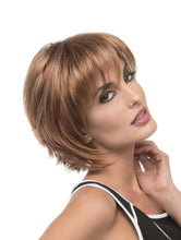 Load image into Gallery viewer, Delaney