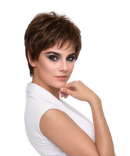 Load image into Gallery viewer, Destiny