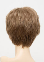 Load image into Gallery viewer, Destiny