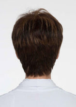 Load image into Gallery viewer, Destiny