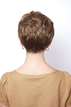 Load image into Gallery viewer, Destiny by Orchid 4112