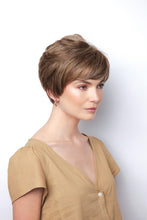 Load image into Gallery viewer, Destiny by Orchid 4112