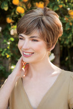 Load image into Gallery viewer, Destiny by Orchid 4112