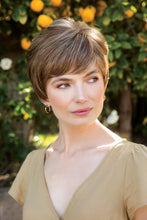 Load image into Gallery viewer, Destiny by Orchid 4112