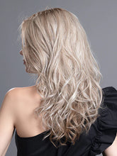 Load image into Gallery viewer, Diva