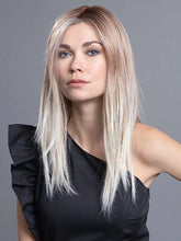 Load image into Gallery viewer, Diva