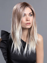 Load image into Gallery viewer, Diva