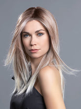 Load image into Gallery viewer, Diva