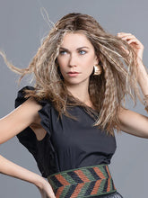 Load image into Gallery viewer, Diva