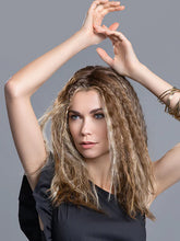 Load image into Gallery viewer, Diva