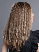 Load image into Gallery viewer, Diva