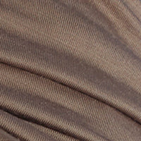 Load image into Gallery viewer, Laguna Sun Scarf