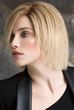 Load image into Gallery viewer, Brilliance Plus