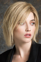 Load image into Gallery viewer, Brilliance Plus