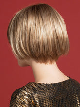 Load image into Gallery viewer, Vista