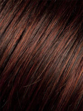 Load image into Gallery viewer, Cascino More