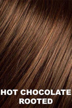 Load image into Gallery viewer, Beam