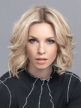 Load image into Gallery viewer, Elegance