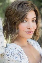 Load image into Gallery viewer, Ella 6537