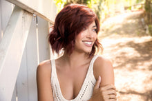 Load image into Gallery viewer, Ella 6537