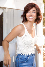 Load image into Gallery viewer, Ella 6537