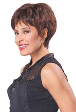 Load image into Gallery viewer, Ella