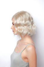 Load image into Gallery viewer, Ella 6537