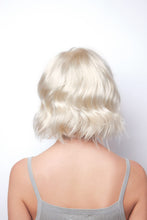 Load image into Gallery viewer, Ella 6537