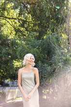 Load image into Gallery viewer, Ella 6537