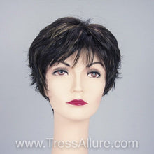 Load image into Gallery viewer, Ella