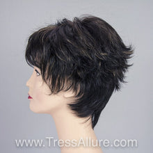 Load image into Gallery viewer, Ella