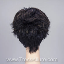 Load image into Gallery viewer, Ella