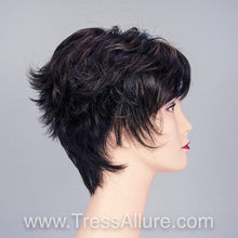 Load image into Gallery viewer, Ella