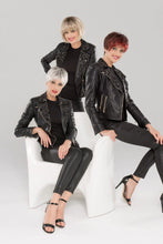 Load image into Gallery viewer, Blues