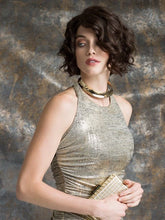 Load image into Gallery viewer, Delicate Plus