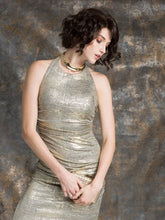 Load image into Gallery viewer, Delicate Plus