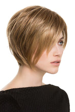 Load image into Gallery viewer, Java