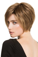 Load image into Gallery viewer, Java