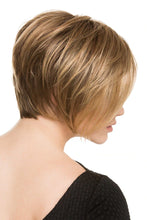 Load image into Gallery viewer, Java