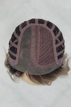 Load image into Gallery viewer, Dance